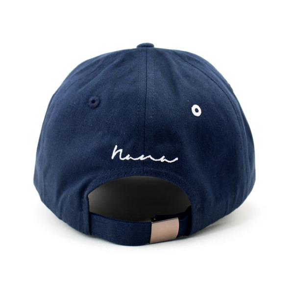 女性用 7ユニオン W PATCH DADS NAVY 7UNION