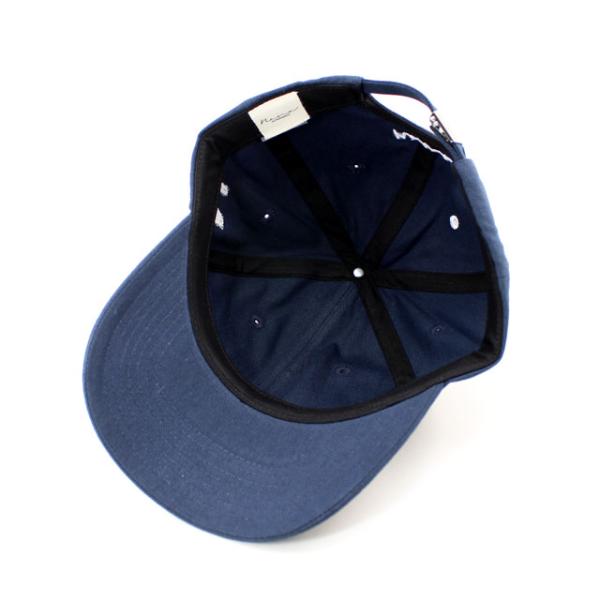 女性用 7ユニオン W PATCH DADS NAVY 7UNION