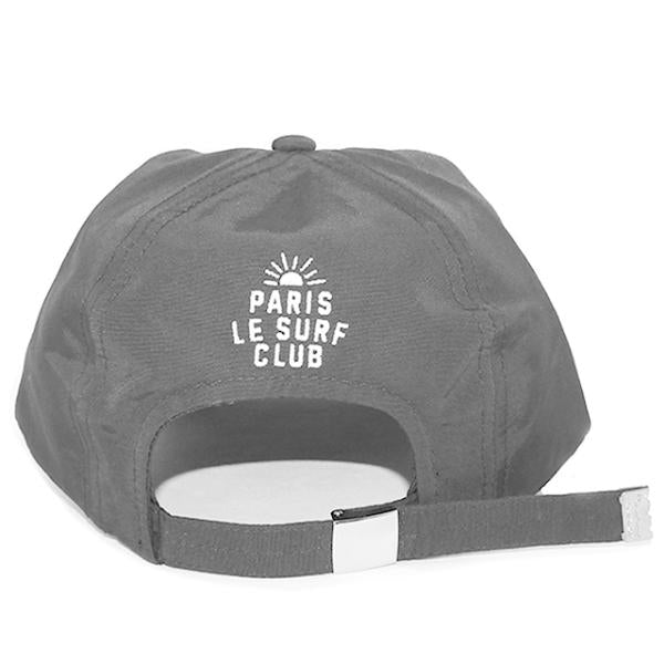 7ユニオン SUNSET 4PANEL BLACK 7UNION