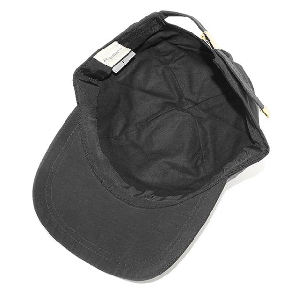 7ユニオン SUNSET 4PANEL BLACK 7UNION