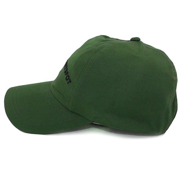 7ユニオン SUNSET 4PANEL OLIVE 7UNION