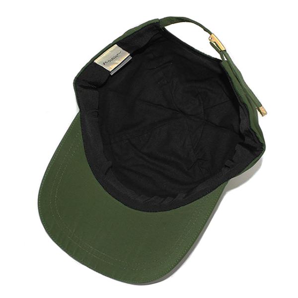 7ユニオン SUNSET 4PANEL OLIVE 7UNION