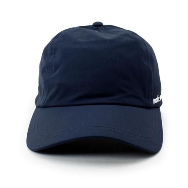 女性用 7ユニオン PRIORITYS 4PANEL NAVY 7UNION