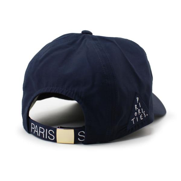 女性用 7ユニオン PRIORITYS 4PANEL NAVY 7UNION