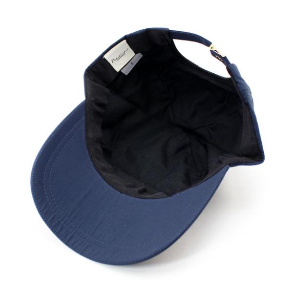 女性用 7ユニオン PRIORITYS 4PANEL NAVY 7UNION