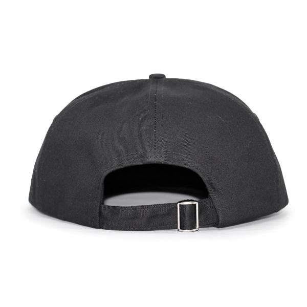 7ユニオン COYOTE BLK 7UINON