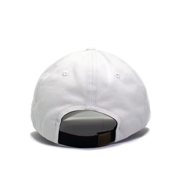 7ユニオン SKULL&ROSE WHITE 7UNION