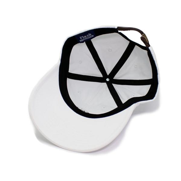 7ユニオン SKULL&ROSE WHITE 7UNION