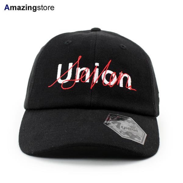 FIDLOCK社マグネット製バックル採用 7ユニオン THE EASY BLACK 7UNION