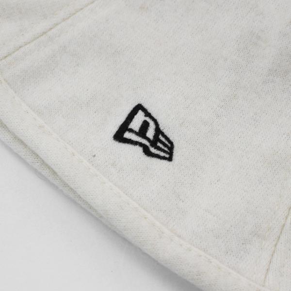 3色展開  ニューエラ サウナハット  SAUNA HAT  NEW ERA
