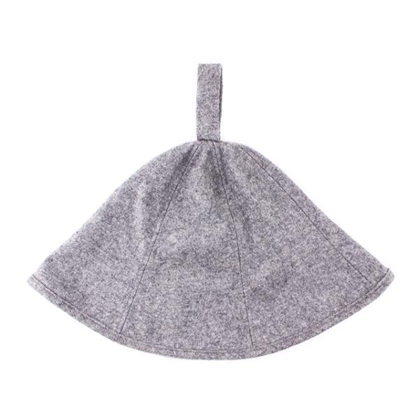 3色展開  ニューエラ サウナハット  SAUNA HAT  NEW ERA