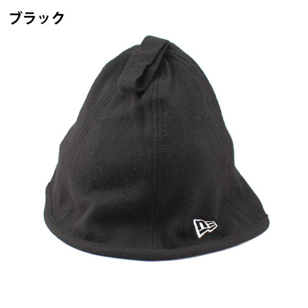 3色展開  ニューエラ サウナハット  SAUNA HAT  NEW ERA