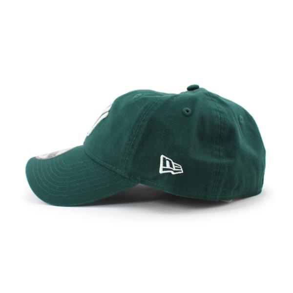 ニューエラ キャップ 29TWENTY ニューヨーク ヤンキース MLB COOPERSTOWN LOW-CROWN FITTED CAP NEW ERA NEW YORK YANKEES