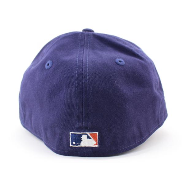 ニューエラ キャップ 29TWENTY ニューヨーク ヤンキース MLB COOPERSTOWN LOW-CROWN FITTED CAP NEW ERA NEW YORK YANKEES