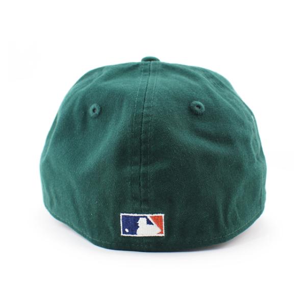 ニューエラ キャップ 29TWENTY ニューヨーク ヤンキース MLB COOPERSTOWN LOW-CROWN FITTED CAP NEW ERA NEW YORK YANKEES