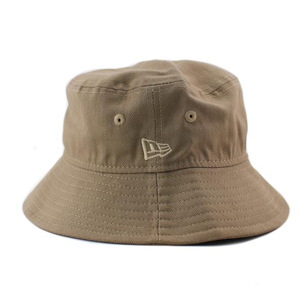 子供用 ニューエラ キッズ アドベンチャー ライト ハット KIDS HERRINGBONE ADVENTURE LIGHT HAT NEW ERA