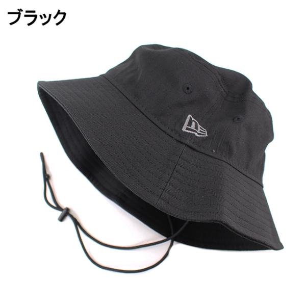 子供用 ニューエラ キッズ アドベンチャー ライト ハット KIDS HERRINGBONE ADVENTURE LIGHT HAT NEW ERA