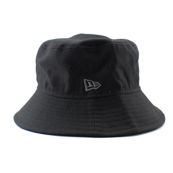 子供用 ニューエラ キッズ アドベンチャー ライト ハット KIDS HERRINGBONE ADVENTURE LIGHT HAT NEW ERA