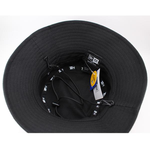 子供用 ニューエラ キッズ アドベンチャー ライト ハット KIDS HERRINGBONE ADVENTURE LIGHT HAT NEW ERA