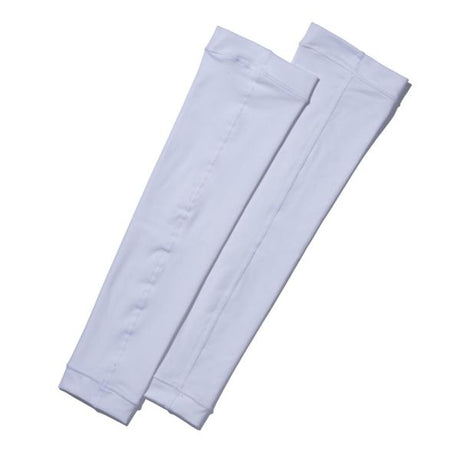 ニューエラ アームスリーブ FLAG WHITE NEW ERA ARM SLEEVES