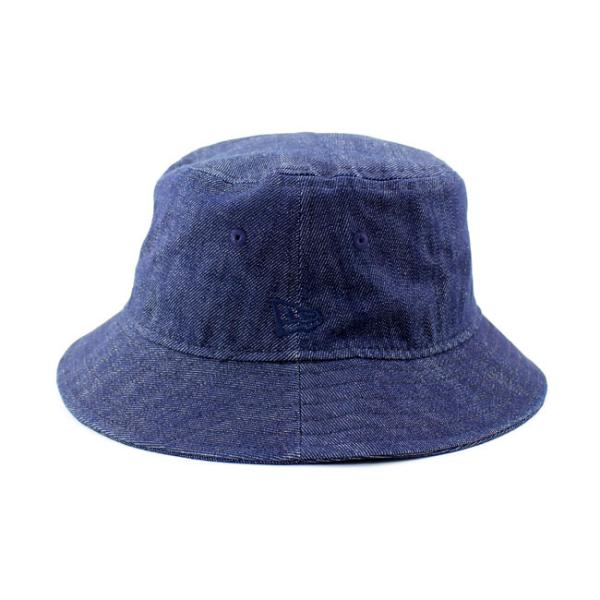6色展開  ニューエラ バケット01  BUCKET-01 HAT NEW ERA