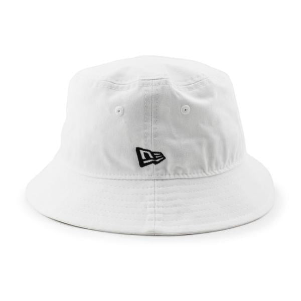 6色展開  ニューエラ バケット01  BUCKET-01 HAT NEW ERA