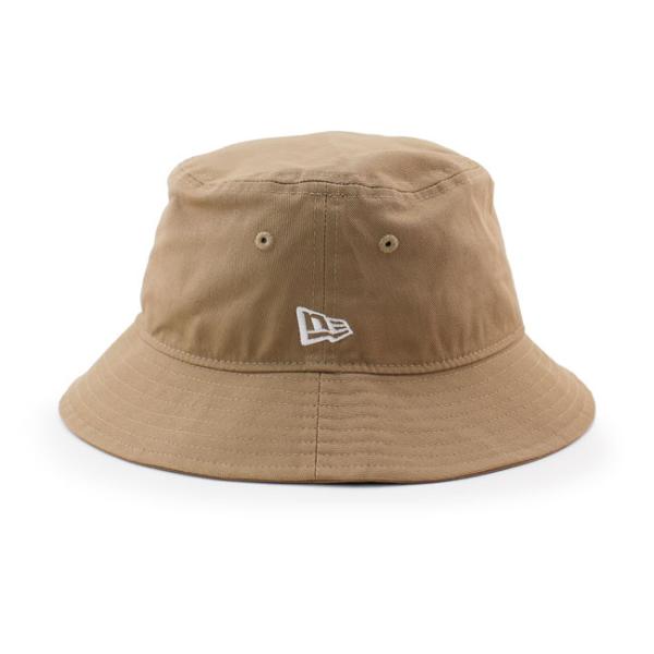 6色展開  ニューエラ バケット01  BUCKET-01 HAT NEW ERA