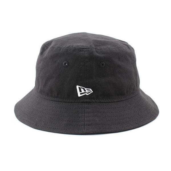 6色展開  ニューエラ バケット01  BUCKET-01 HAT NEW ERA