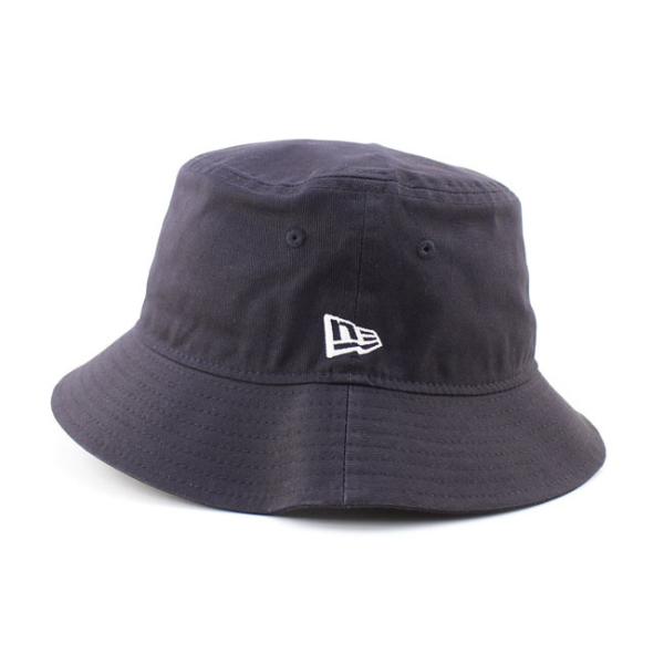 6色展開  ニューエラ バケット01  BUCKET-01 HAT NEW ERA
