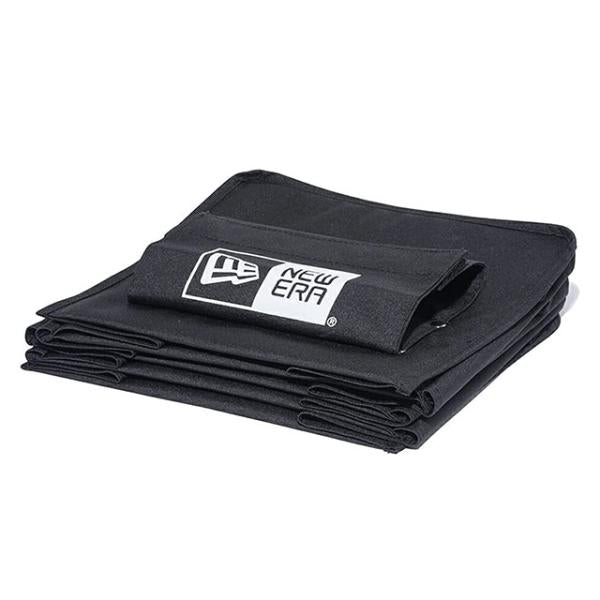 2色展開 ニューエラ キャップストレージシステム CAP STORAGE SYSTEM NEW ERA 収納