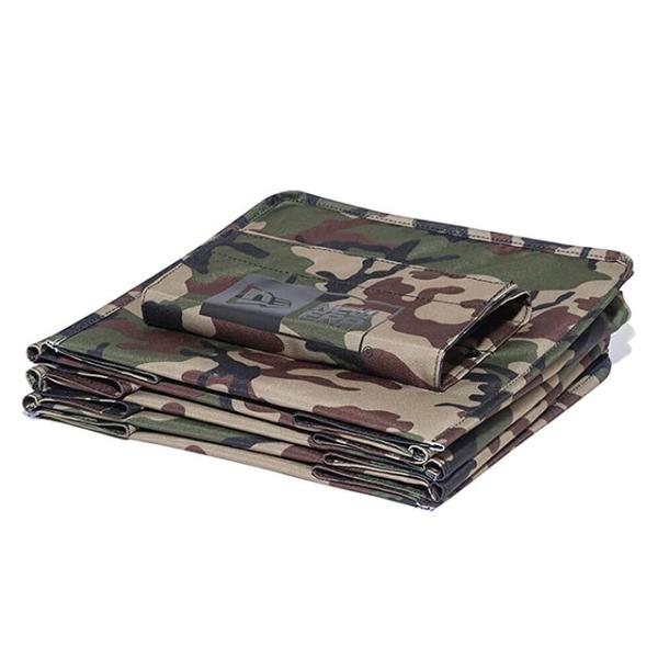 2色展開 ニューエラ キャップストレージシステム CAP STORAGE SYSTEM NEW ERA 収納