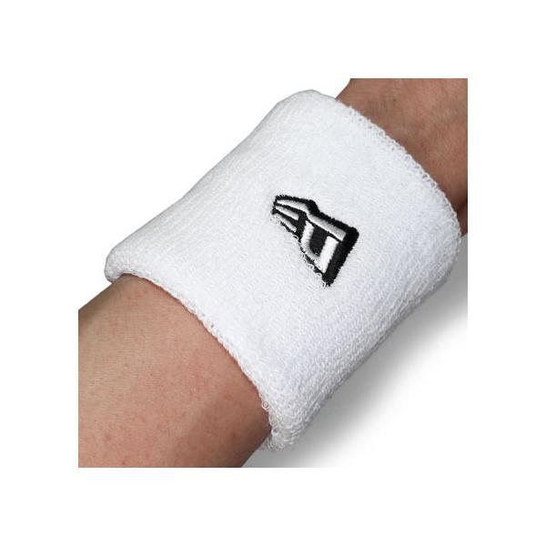 3色展開 ニューエラ リストバンド WRISTBAND NEW ERA