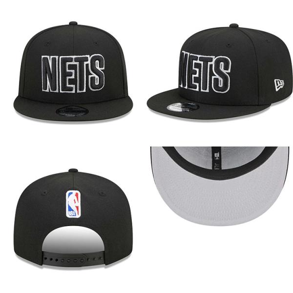 ニューエラ キャップ 9FIFTY ユニフォームデザイン スナップバック キャップ  NBA 2022-23 STATEMENT SNAPBACK CAP  NEW ERA