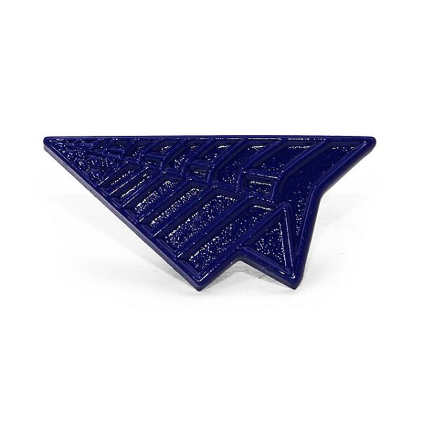 ロックネイション ピンバッジ PAPER PLANES PINS PACK MONOCHROMATIC ROC NATION ペーパープレーンズ