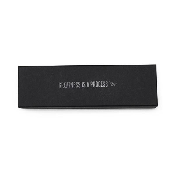 ロックネイション ピンバッジ PAPER PLANES PINS PACK MONOCHROMATIC ROC NATION ペーパープレーンズ