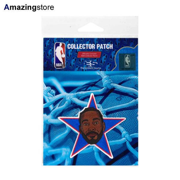 カワイ レナード ロサンゼルス クリッパーズ KAWHI LEONARD NBA COLLECTOR PATCH LOS ANGELES CLIPPERS