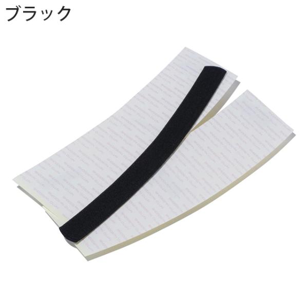 2色展開 抗菌・消臭 ニューエラ キャップ&ハットライナー ロング CAP&HAT LINER LONG