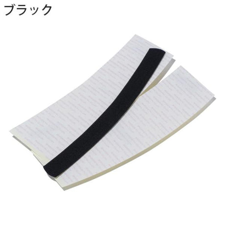 2色展開 抗菌・消臭 ニューエラ キャップ&ハットライナー ロング CAP&HAT LINER LONG