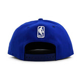 ニューエラ キャップ 9FIFTY ロサンゼルス クリッパーズ NBA TEAM-BASIC SNAPBACK CAP ROYAL BLUE NEW ERA LOS ANGELES CLIPPERS