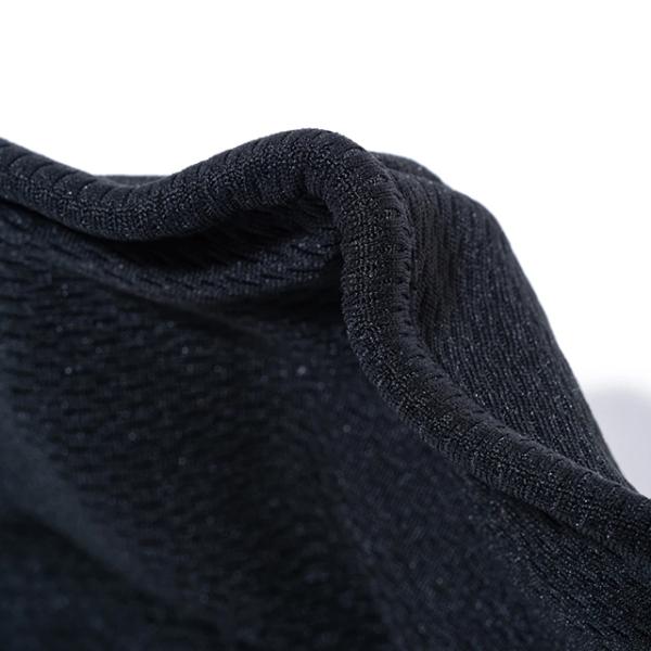 4色展開 ニューエラ マスク MASK FACE COVERING  NEW ERA ブラック ホワイト グレー ネイビー BLACK WHITE GREY NAVY 12674076 12674074 12674073 12674072
