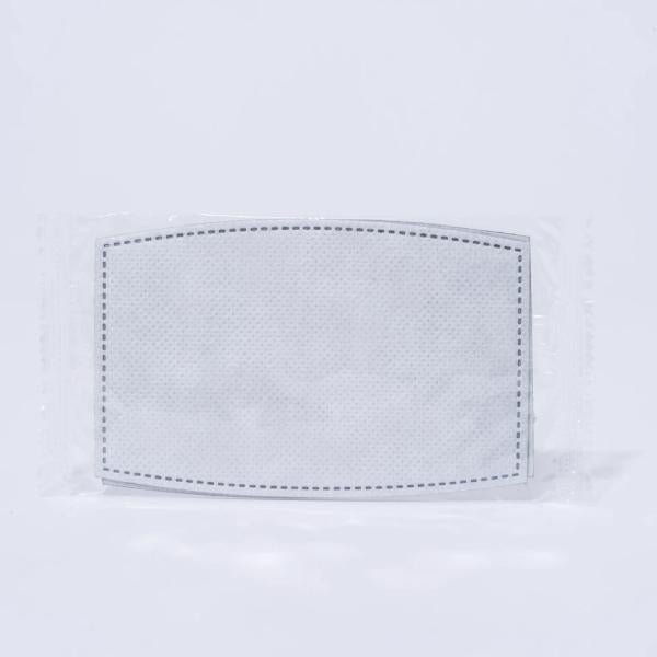 4色展開 ニューエラ マスク MASK FACE COVERING  NEW ERA ブラック ホワイト グレー ネイビー BLACK WHITE GREY NAVY 12674076 12674074 12674073 12674072