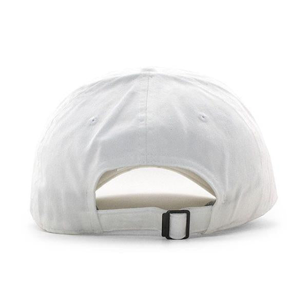 ナイキ キャップ アーミー ブラック ナイツ NCAA HERITAGE 86 LOGO STRAPBACK CAP H86 WHITE NIKE ARMY BLACK KNIGHTS