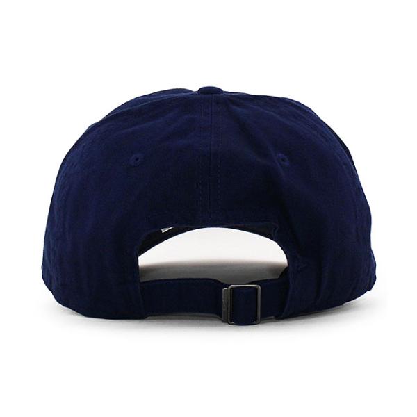 ナイキ キャップ ヴァージニア キャバリアーズ NCAA HERITAGE 86 LOGO STRAPBACK CAP H86 NAVY NIKE VIRGINIA CAVALIERS