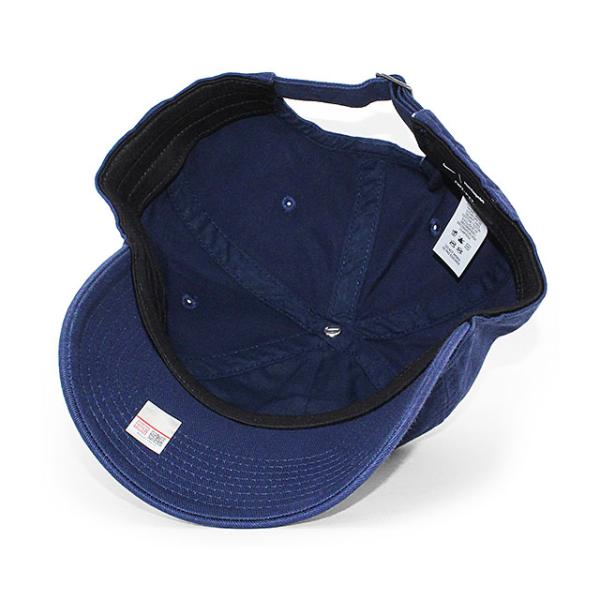 ナイキ キャップ ヴァージニア キャバリアーズ NCAA HERITAGE 86 LOGO STRAPBACK CAP H86 NAVY NIKE VIRGINIA CAVALIERS