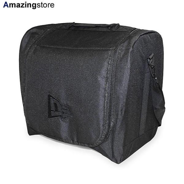 ニューエラ キャップキャリア 24個用 キャップケース