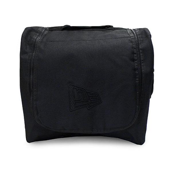 ニューエラ キャップキャリア 24個用 キャップケース