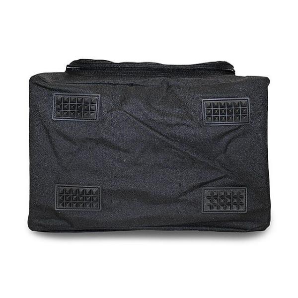 ニューエラ キャップキャリア 24個用 キャップケース