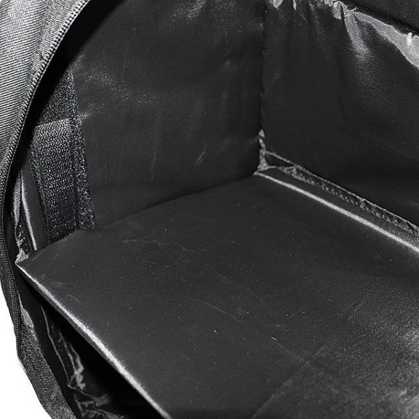 ニューエラ キャップキャリア 24個用 キャップケース