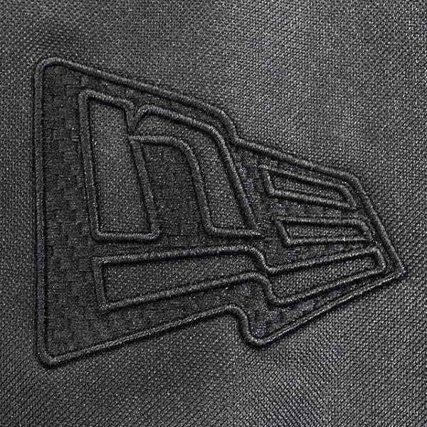 ニューエラ キャップキャリア 24個用 キャップケース