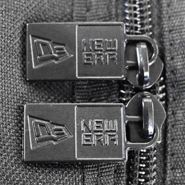 ニューエラ キャップキャリア 24個用 キャップケース